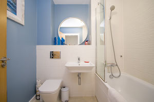 Photo 10- click for photo gallery